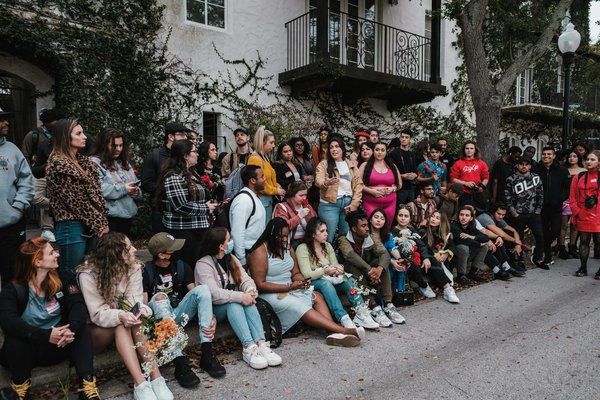 How to Choose the Best Electric Car for a Sustainable Future