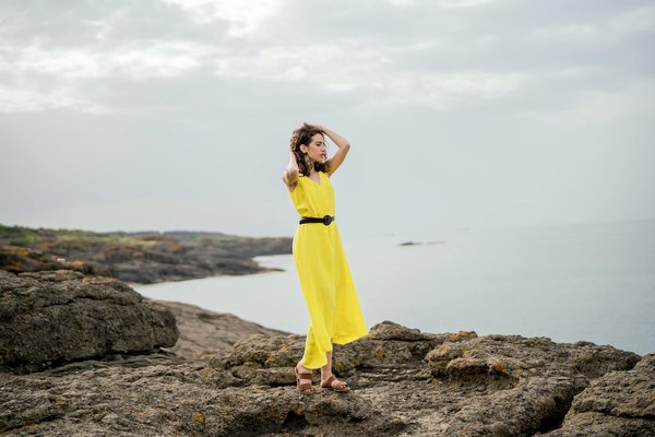 Emerging Technologies Shaping the Future of the Industry