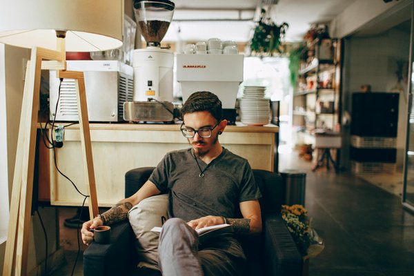 How to Choose the Right Pet for Navigating Uncertain Times