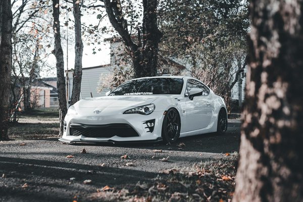 How to Grow Your Business You Need to Know About