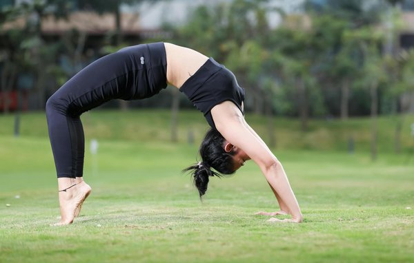 Cooking Techniques That Will Transform Your Meals in the UK in 2024