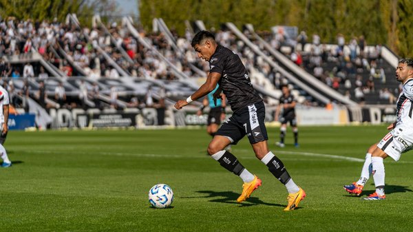 Cooking Techniques That Will Transform Your Meals in the UK in 2024