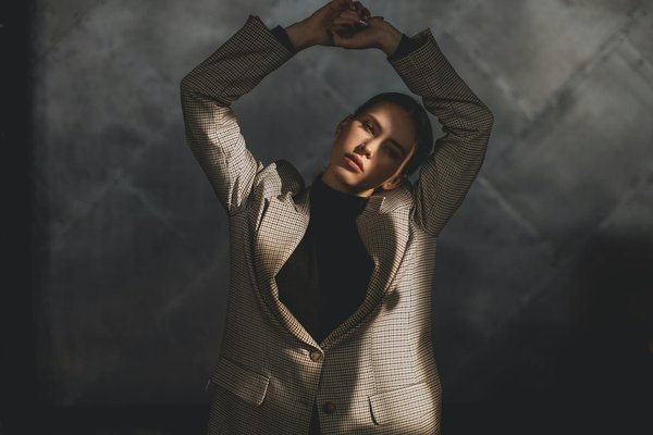 How to Keep Your Pets Happy in 2024 and Beyond