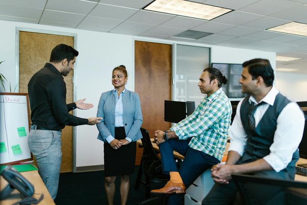 How to Grow Your Business You Need to Know About