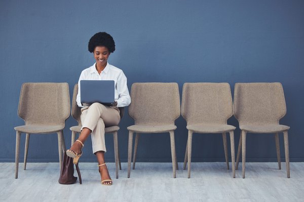 What Are the Opportunities for UK Tech Companies in the African Telemedicine Market?