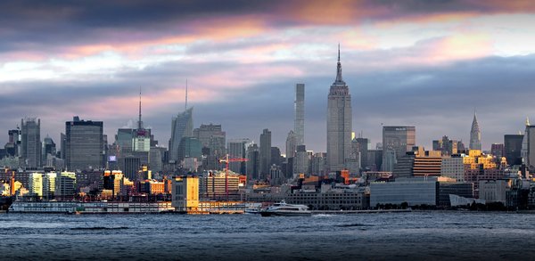 What Are the Challenges of Smart City Development in the UK?