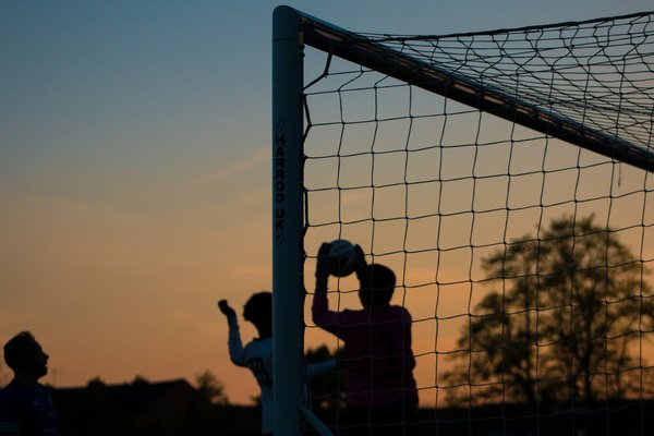 What Are the Latest Advances in Injury Prevention for Soccer Goalkeepers?